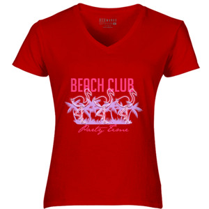 Kaos Beach Club