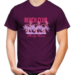 Kaos Beach Club
