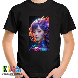 Kaos KS135