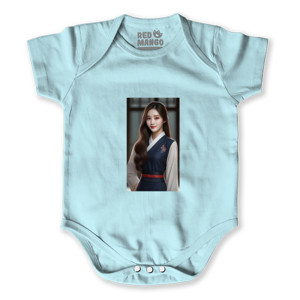 Baby Jumper KB 76