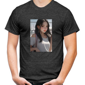 Kaos Manga the Series 58