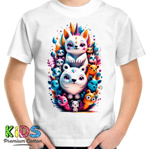 Kaos animalia