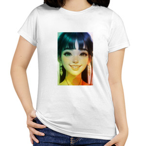 Kaos Human the Series 21