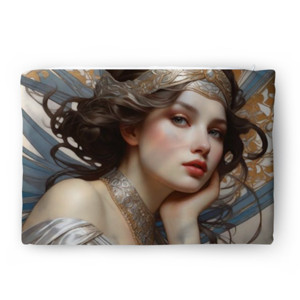 Sarung Bantal Elegan the series 03