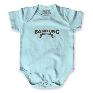 Baby Jumper Bandung estd 1810