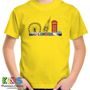 Kaos LONDON