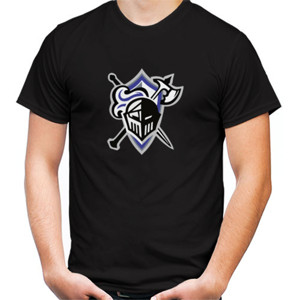 Kaos Knight symbol
