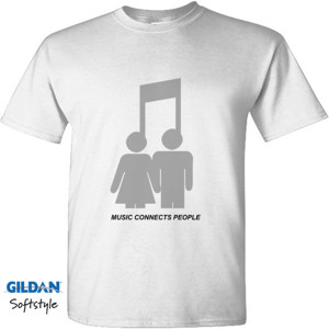 Kaos Kaos Musik