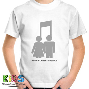 Kaos Kaos Musik