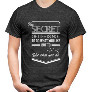 Kaos The Secret