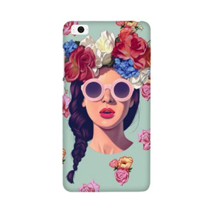 Case IMDEPROJECT 21 Casing HP