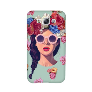 Case IMDEPROJECT 21 Casing HP