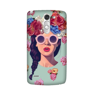 Case IMDEPROJECT 21 Casing HP