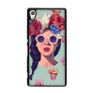 Case IMDEPROJECT 21 Casing HP