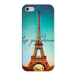 Eifel Casing HP