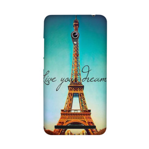 Eifel Casing HP