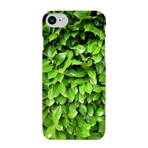 Daun Hijau Casing HP