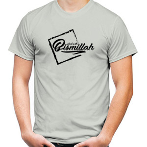 Kaos bismillah2
