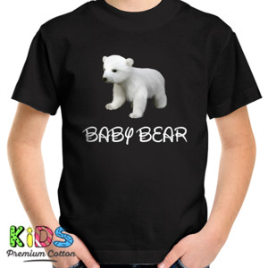 Kaos BABY BEAR