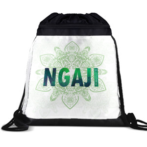 Tas Serut Ngaji 2