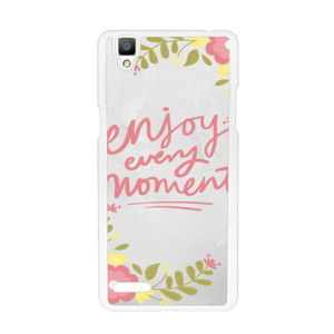 Case IMDEPROJECT 32 Casing HP