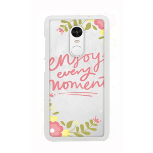 Case IMDEPROJECT 32 Casing HP