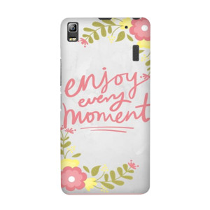 Case IMDEPROJECT 32 Casing HP