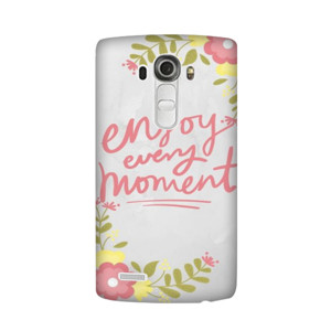 Case IMDEPROJECT 32 Casing HP