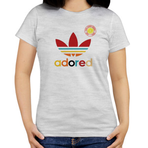 Kaos The Stone Roses Adored