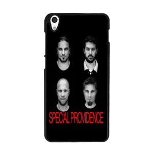 CASING PROVIDENCE Casing HP