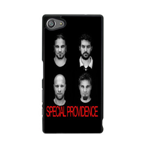 CASING PROVIDENCE Casing HP