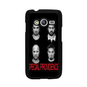 CASING PROVIDENCE Casing HP