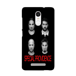 CASING PROVIDENCE Casing HP