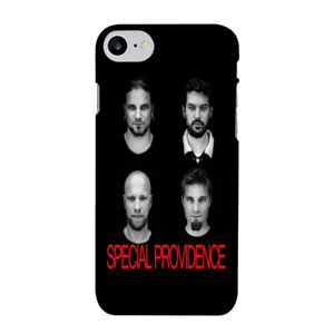 CASING PROVIDENCE Casing HP