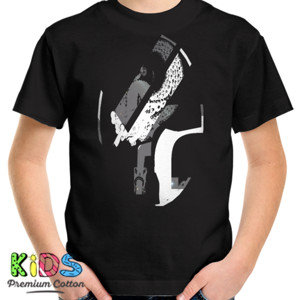 Kaos Voksed Graite Wayang