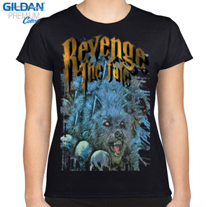 Kaos Pria Gildan soft style