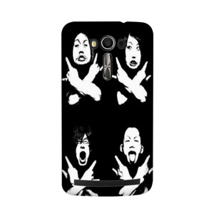 Maximum The Hormon Casing HP