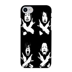 Maximum The Hormon Casing HP