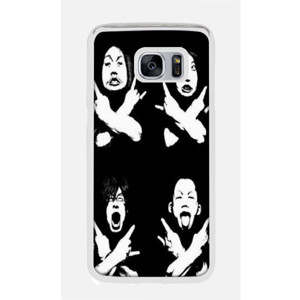 Maximum The Hormon Casing HP