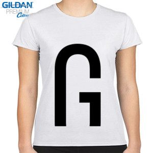 Kaos Pria Gildan soft style