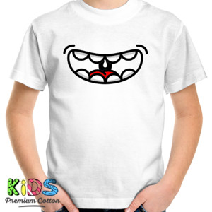 Kaos Pria
