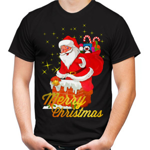 Kaos Natal 02