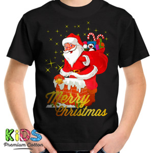 Kaos Natal 02