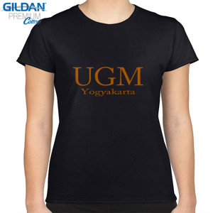 Kaos Universitas Gadjah Mada