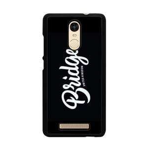 Bridge case Casing HP