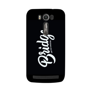 Bridge case Casing HP