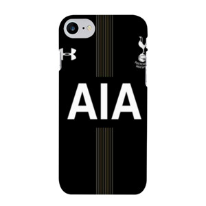 Tottenham Hotspur Casing HP