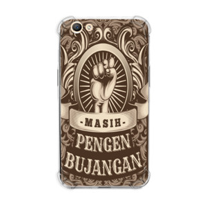 Iphone 11 Pro Bujangan Casing HP