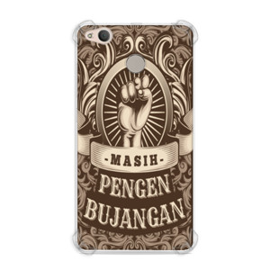 Casing HP Iphone 11 Pro Bujangan