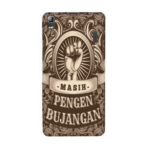 Iphone 11 Pro Bujangan Casing HP